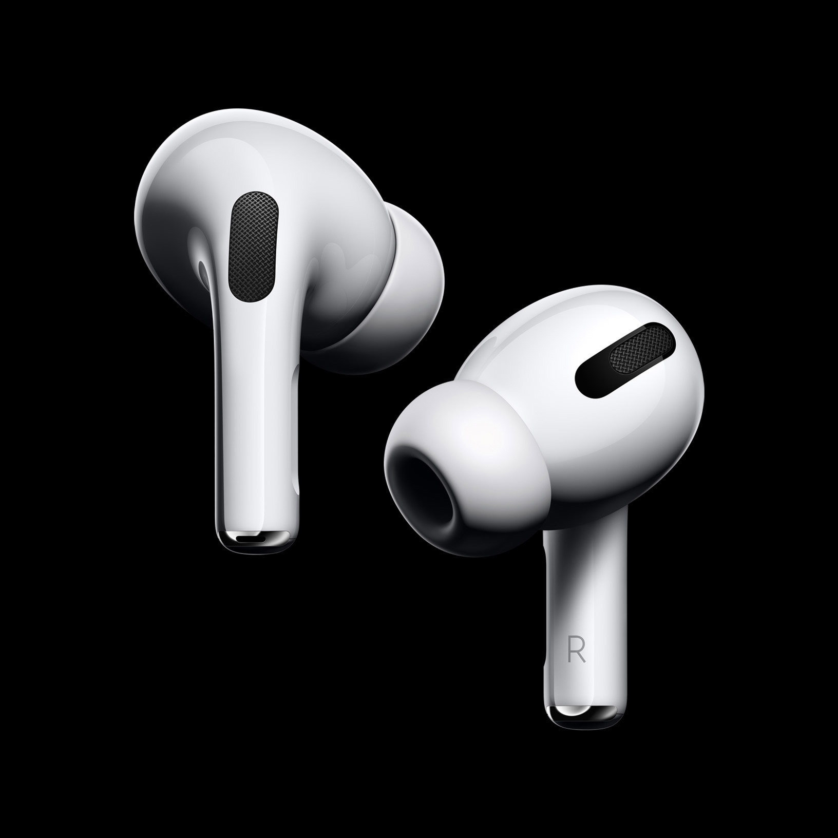 best inventions 2019 030 apple airpods pro
