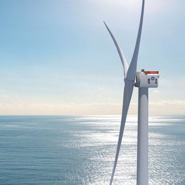 ge-haliade-x12-mw-offshore-wind-turbine