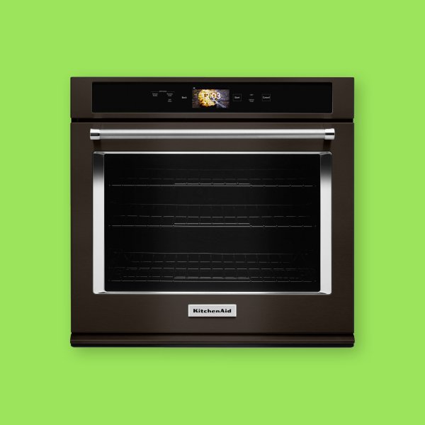 kitchenaid-smart-oven