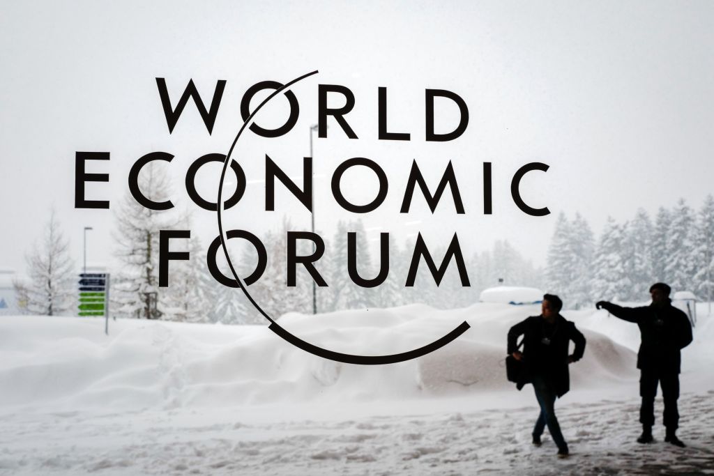 Davos-politics-economy-diplomacy-summit