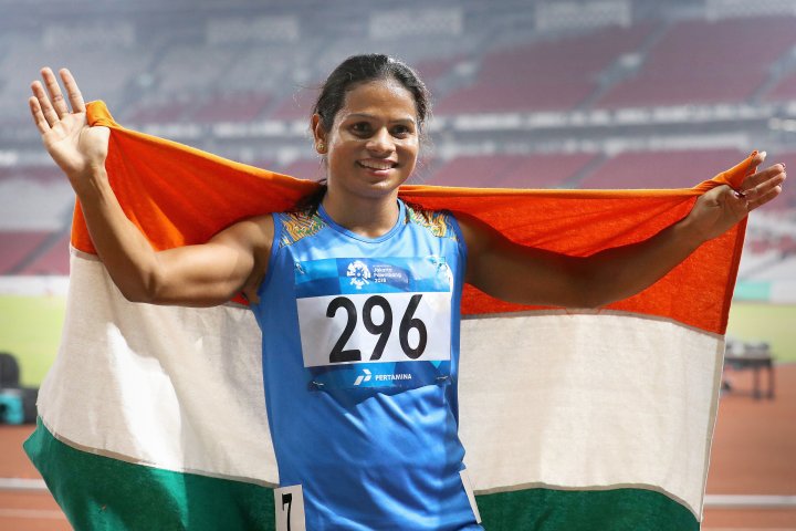 Dutee-Chand-TIME-100-Next