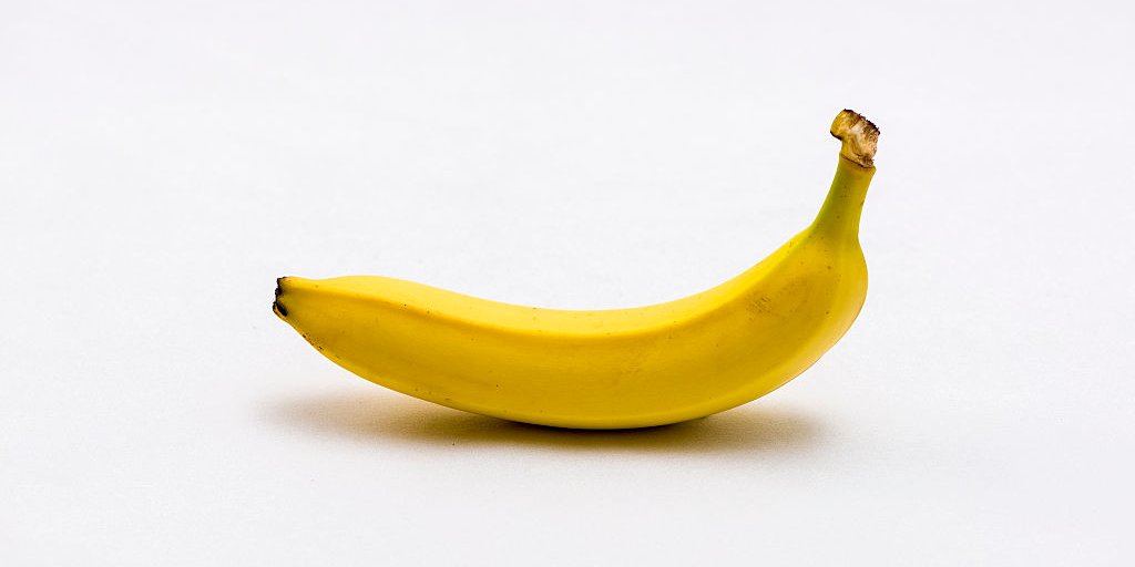 What We Can Learn From the Near-Extinction of Bananas | Time