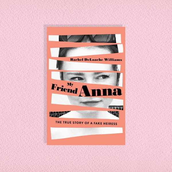 my-friend-anna