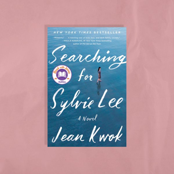 searching-for-sylvie-lee