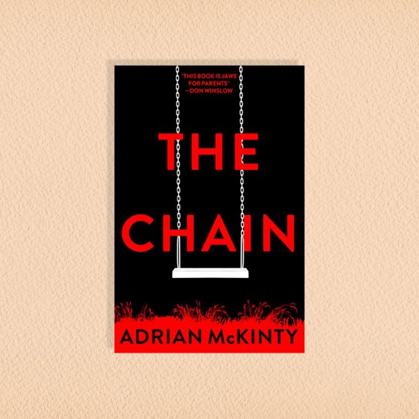 the-chain