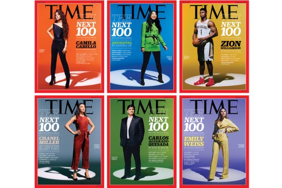 TIME-100-Next-Covers-3-2