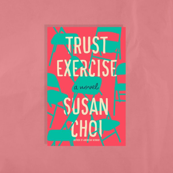 trust-exercise