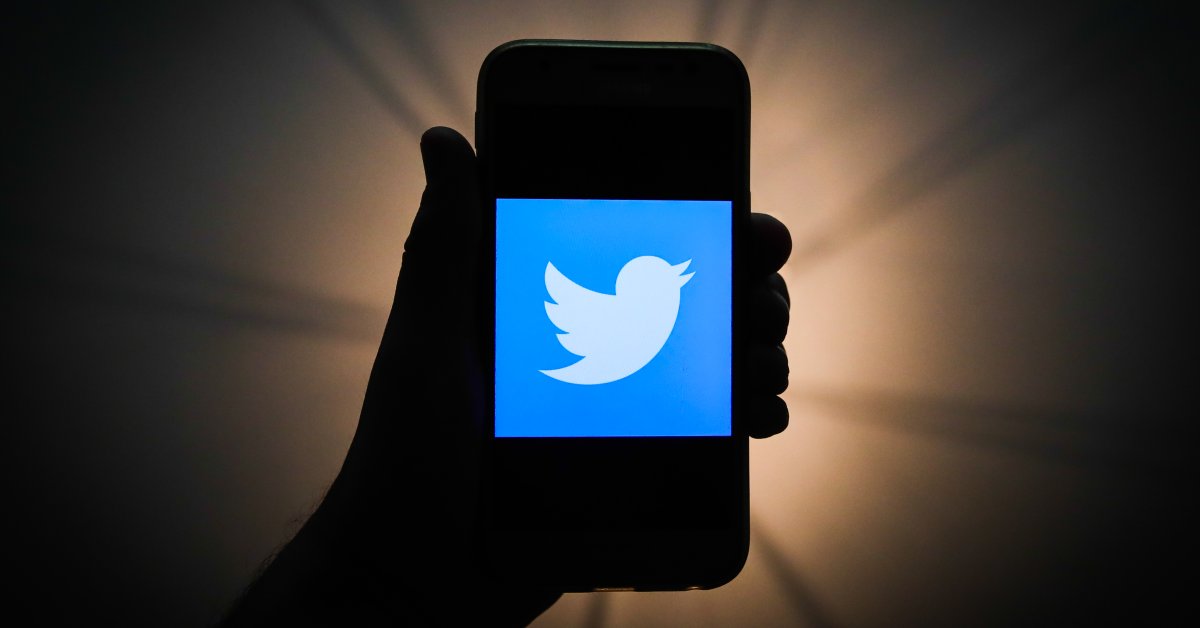 Twitter отказывается от плана по удалению неактивных учетных записей, ссылаясь на мертвых пользователей thumbnail