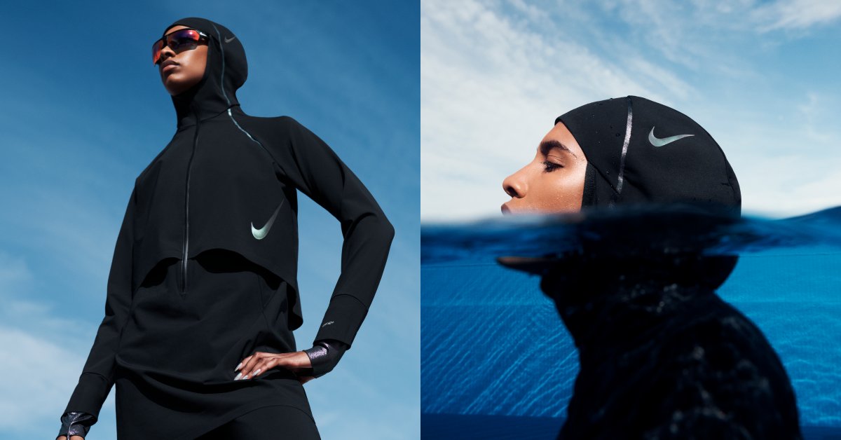 Токи мусульманский. Хиджаб от найк. Буркини адидас. Купальник хиджаб найк. Плавательный хиджаб Nike.
