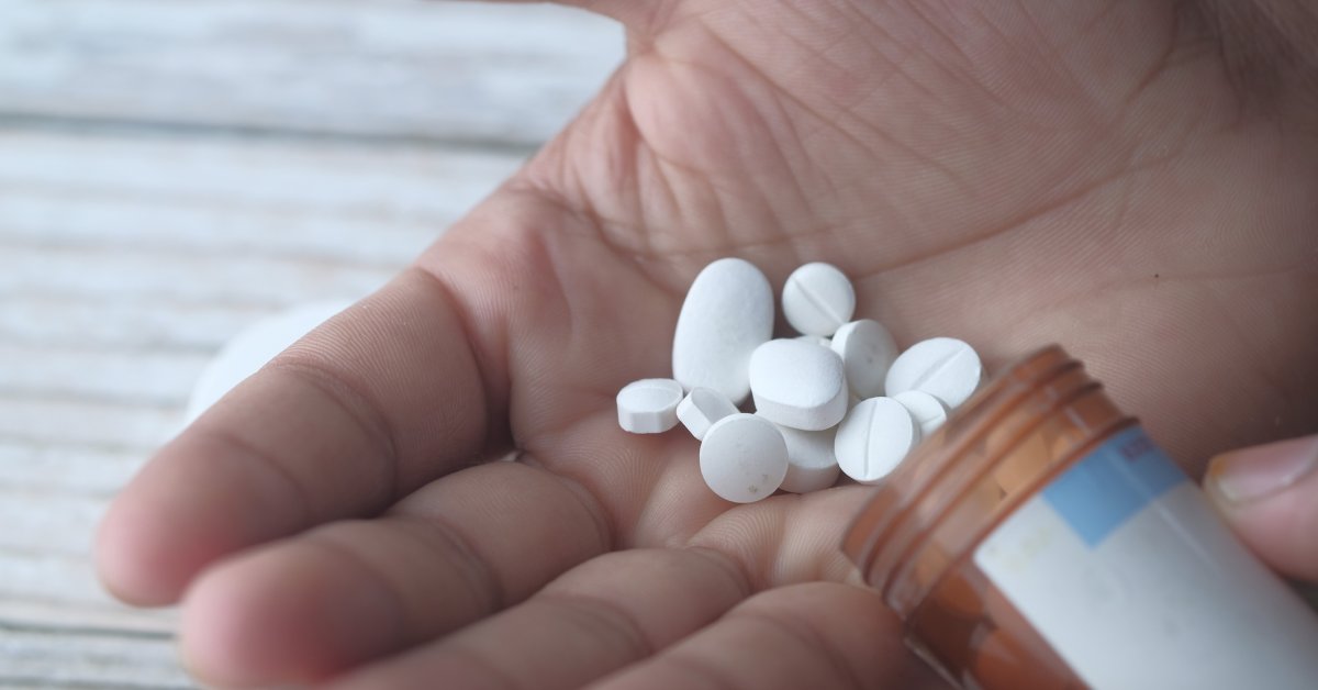 Австралия штрафует принадлежащего Sackler фармацевтического гиганта за опиоидную рекламу thumbnail