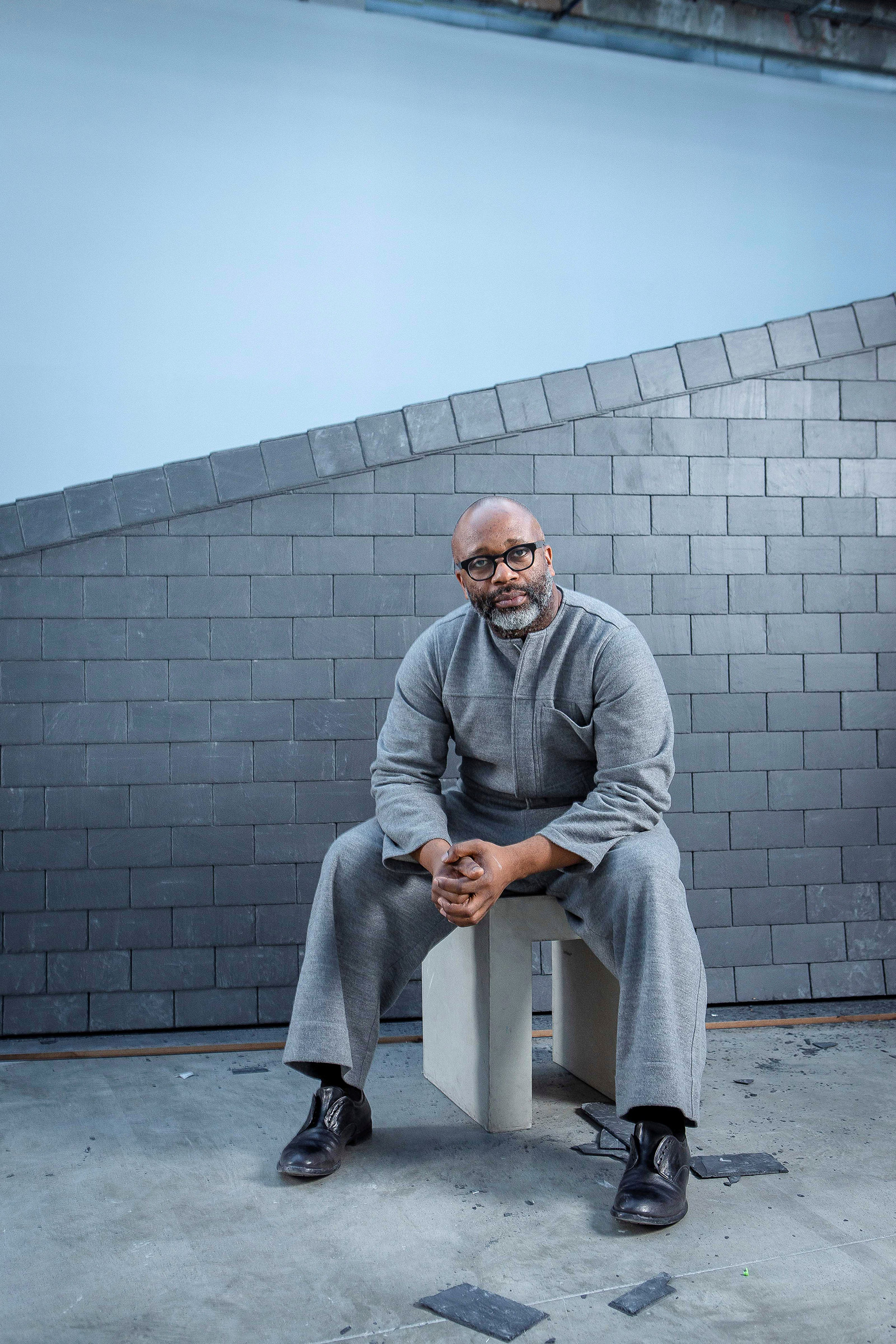 theaster-gates-interview