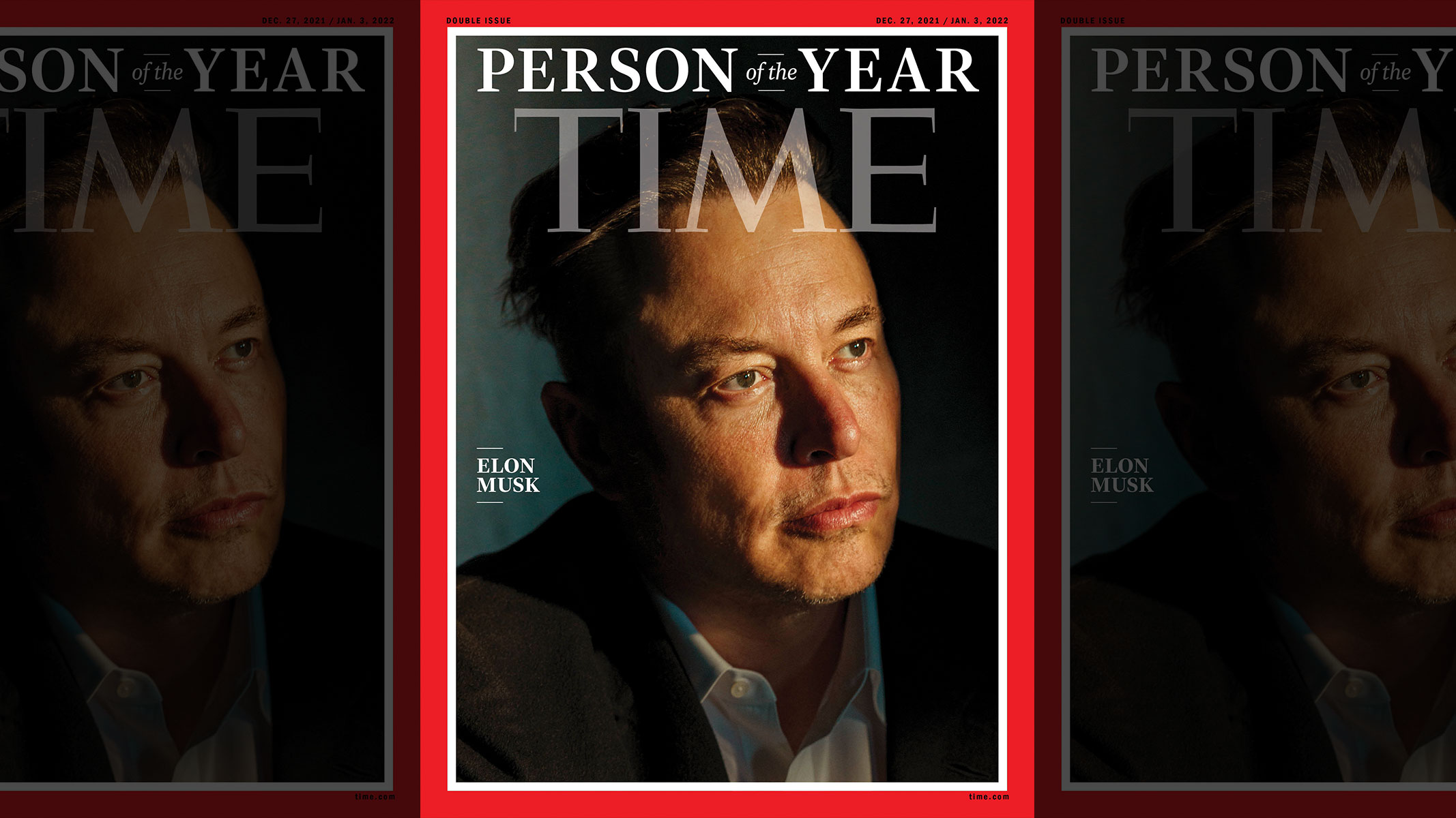 https://api.time.com/wp-content/uploads/2019/12/time-person-of-the-year-elon-musk-the-choice-social2.jpg?quality=85