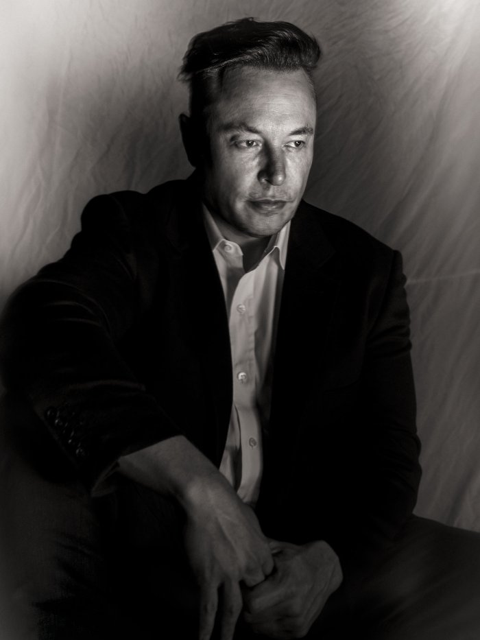 time-person-of-the-year-elon-musk21-2021.jpg?w=700&quality=85