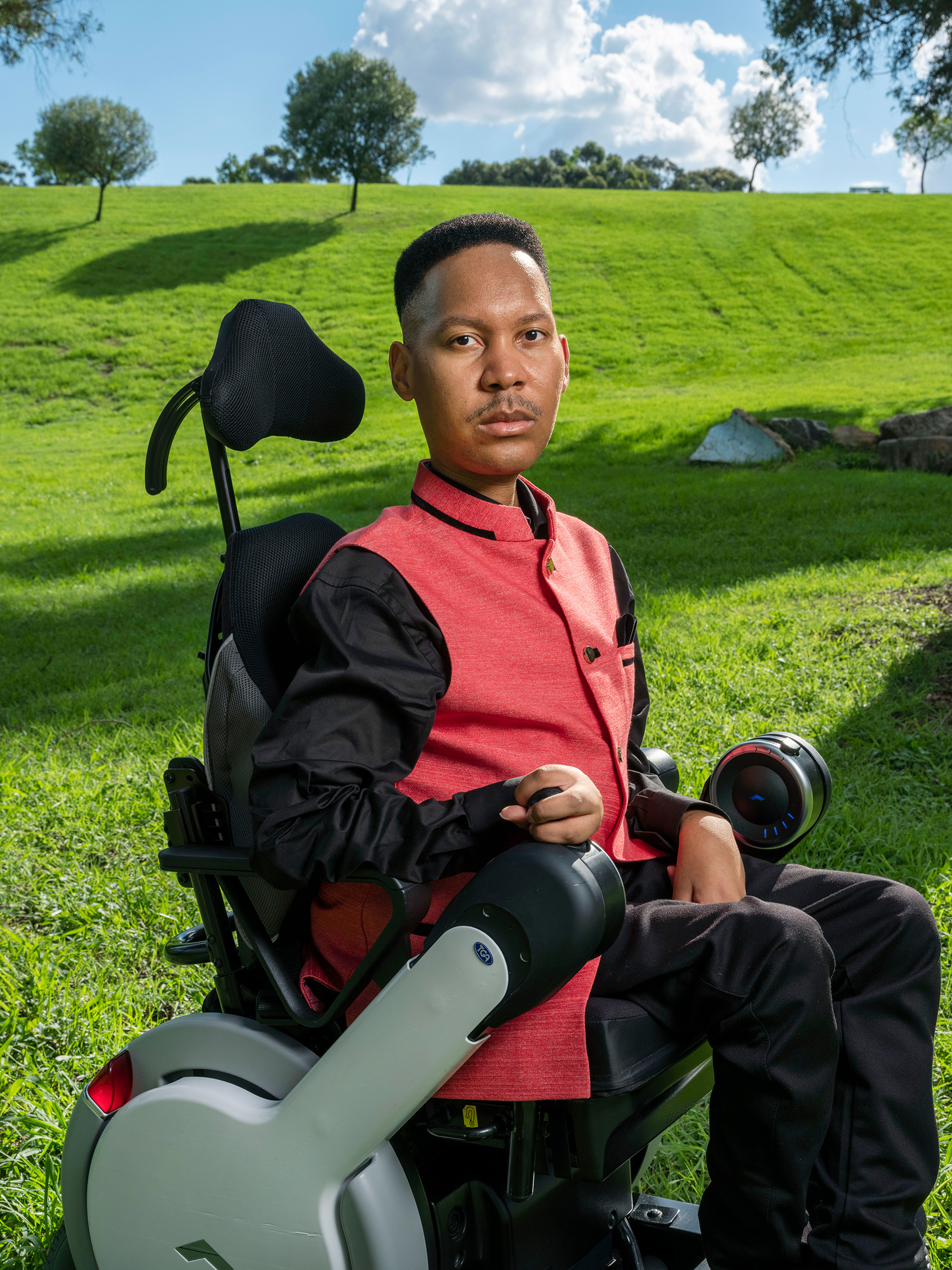 Eddie-Ndopu-disability-rights-activist-space