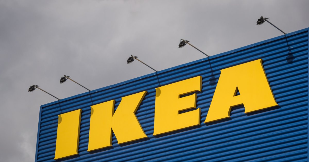 IKEA выплатила 46 миллионов долларов родителям малыша, убитого «Падающим комодом» thumbnail