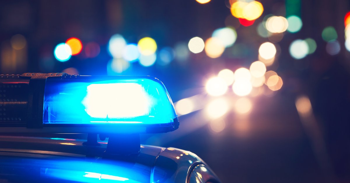 Полицейскому штата Мэриленд грозит обвинение в убийстве после того, как наручники застрелили 7 раз в полицейской машине thumbnail