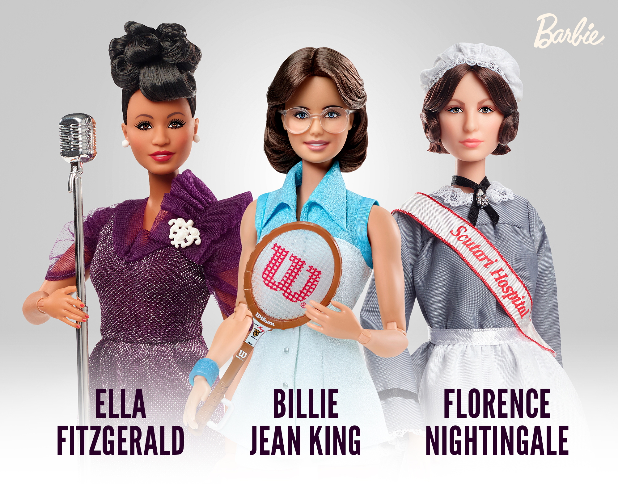 barbie-inspiring-women-2020