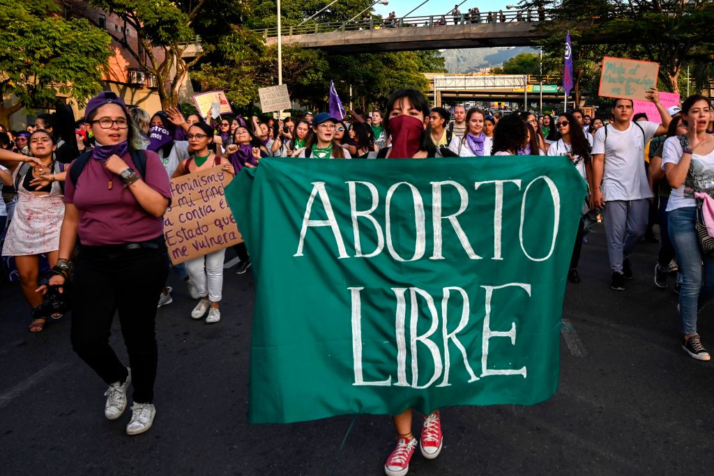 Colombia-Abortion-Constitutional-Court