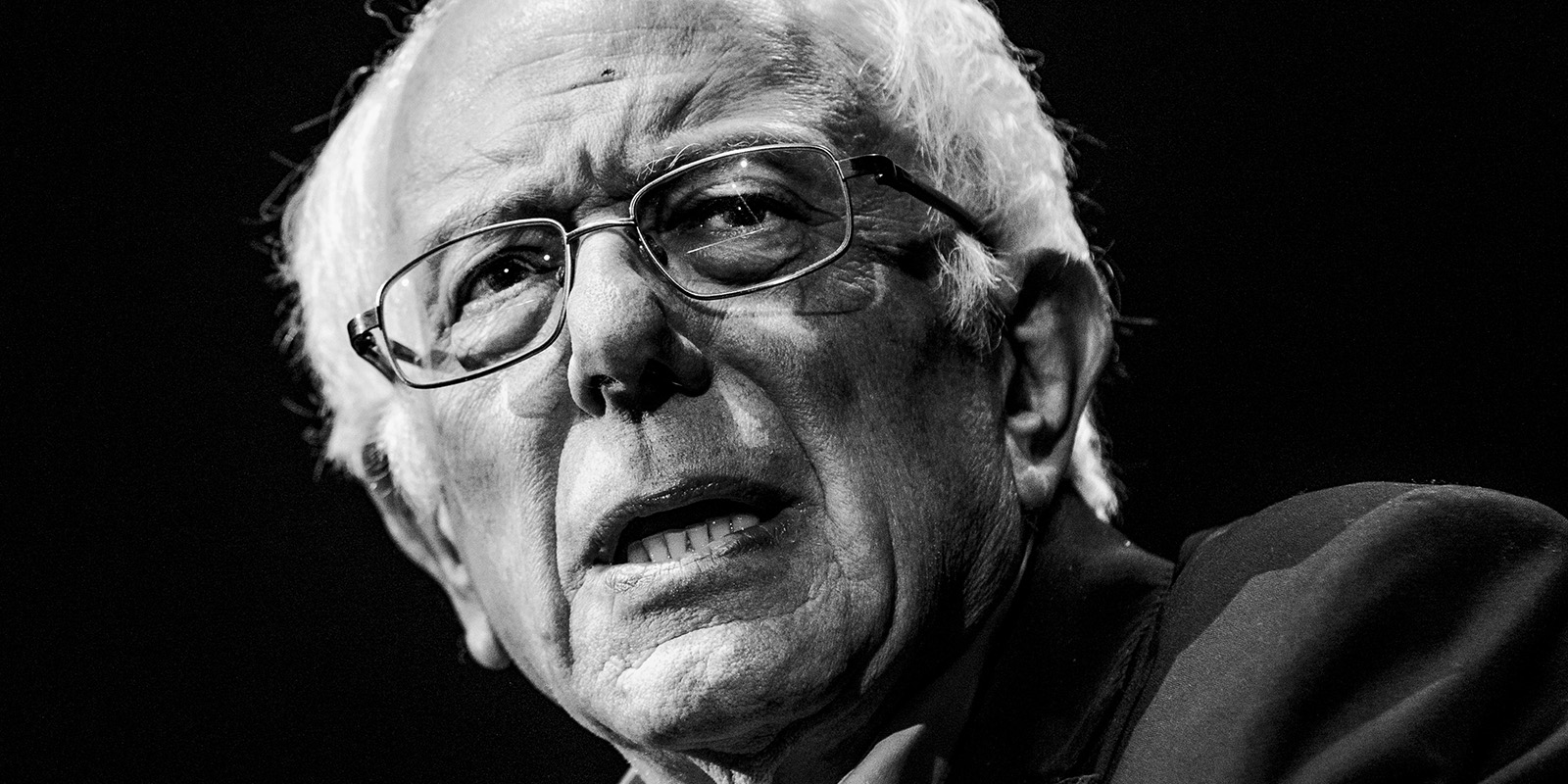 how-the-democratic-party-missed-the-power-of-bernie-sanders-again-time