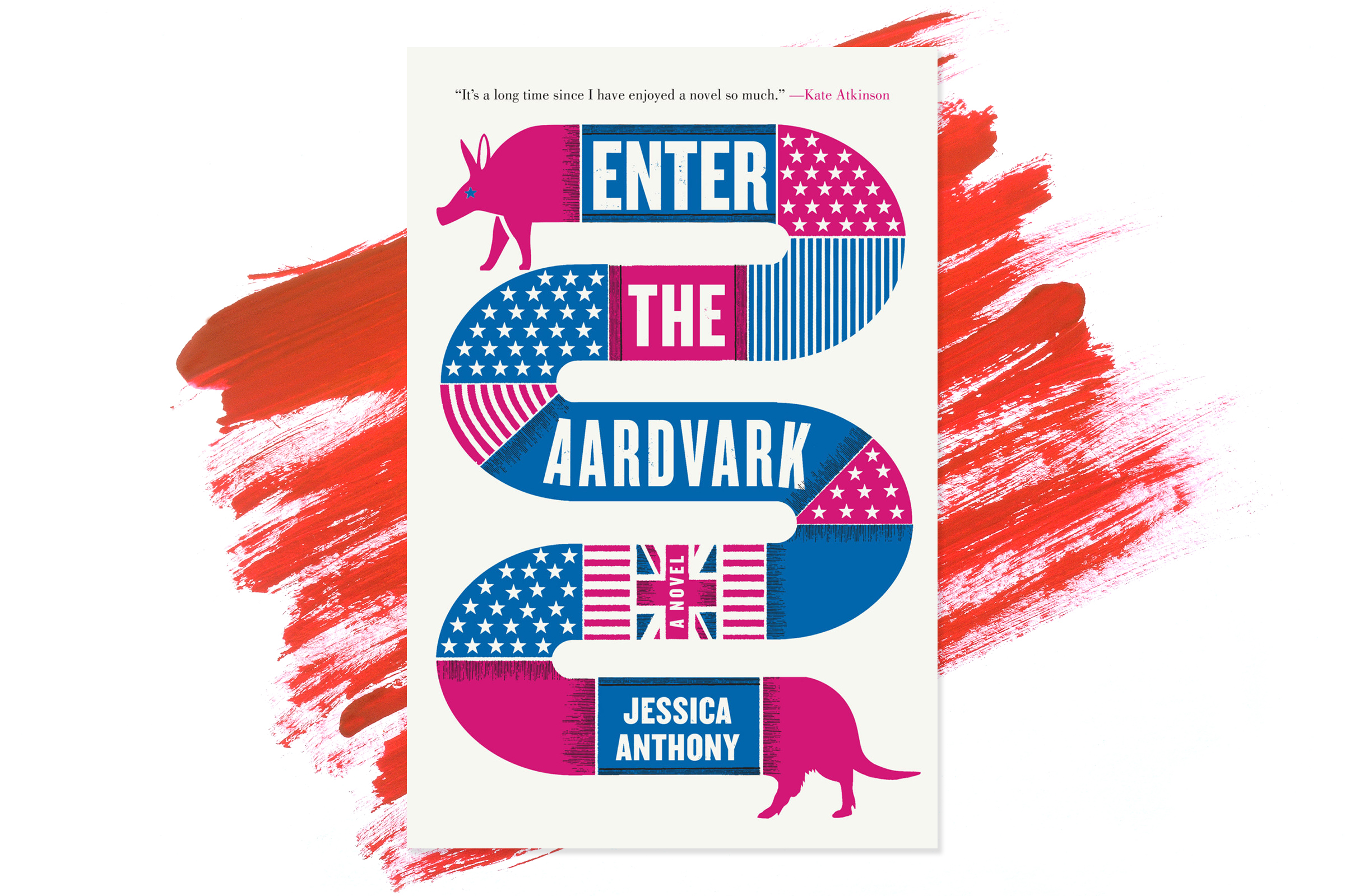 march-books-enter-the-aardvark-jessica-anthony