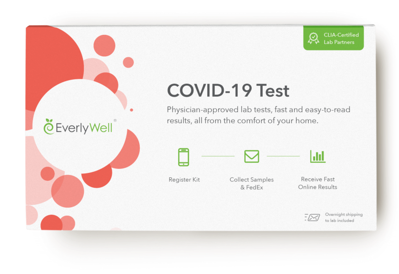 Everlywell-COVID-19-coronavirus-test.png