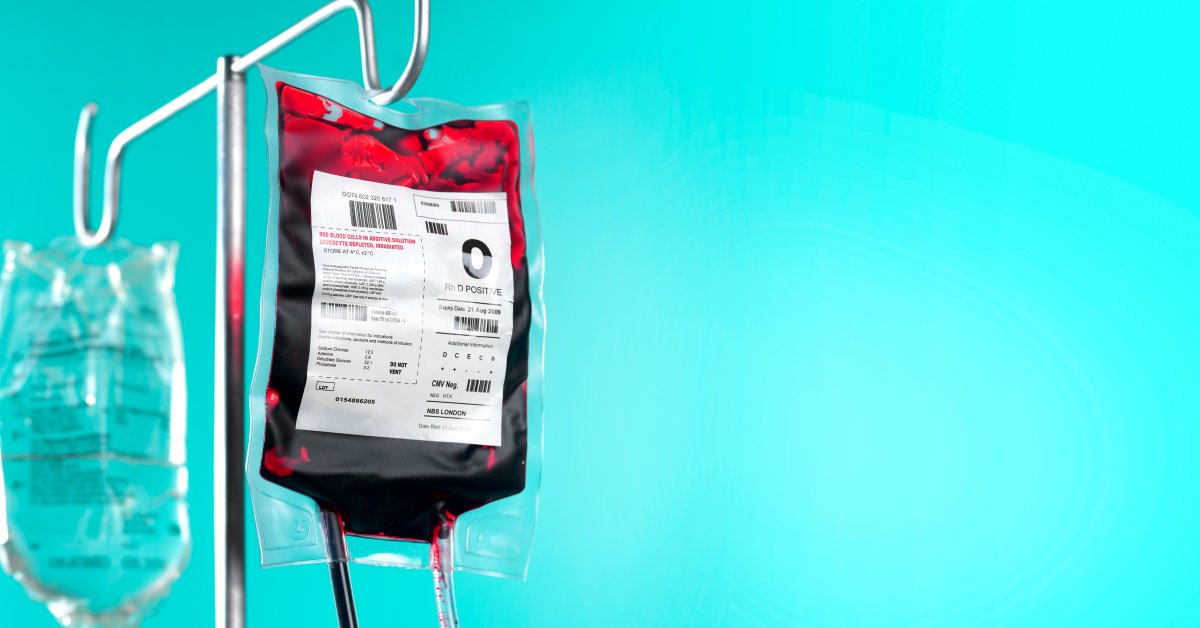 Донорство крови антибиотики. Trapstar Drip обои. Donation inscription. Transfusion 2023 posters.