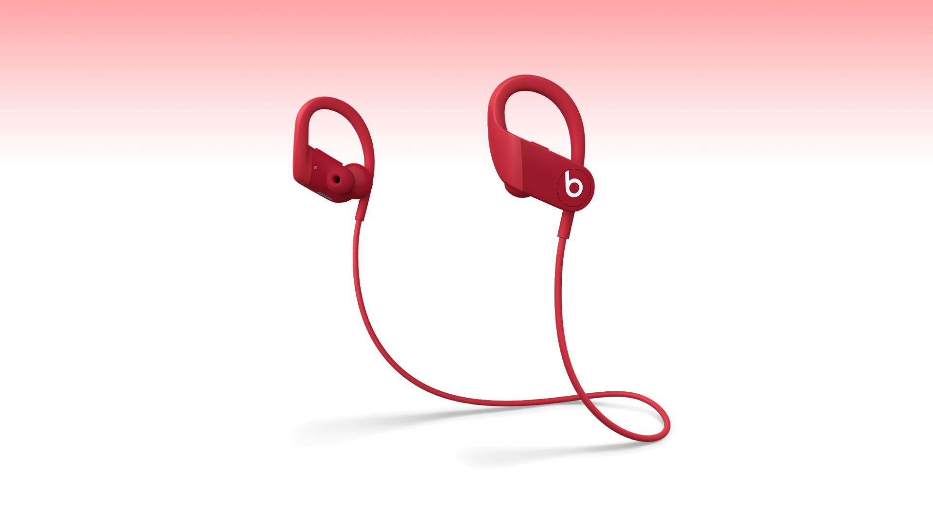 how to make powerbeats fit better