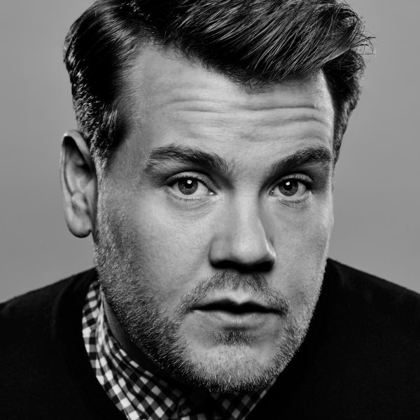 In his March 30 special, Corden brought together stars including Billie Eilish, Will Ferrell and David Blaine