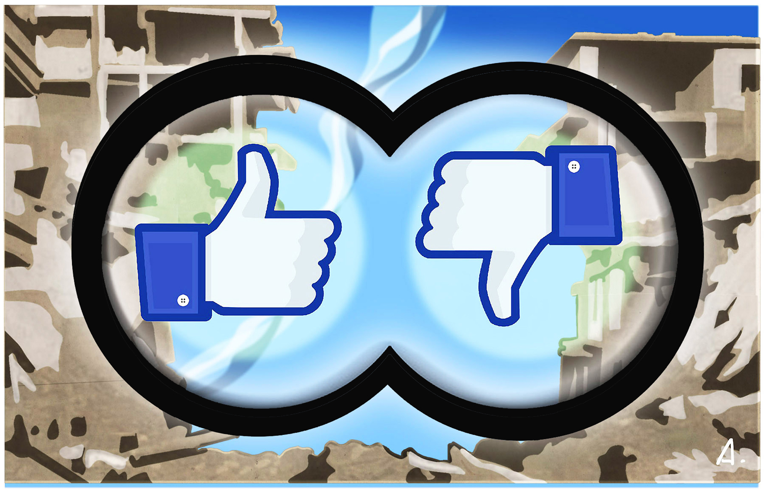 facebook-youtube-algorithms-extremism_r1