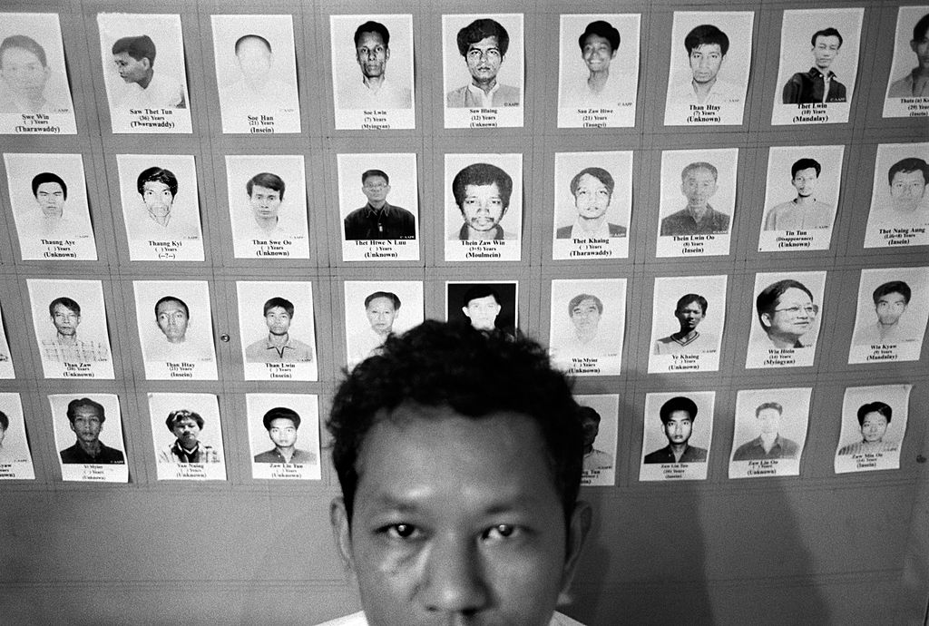 bo_kyi_myanmar_political_prisoner.jpg