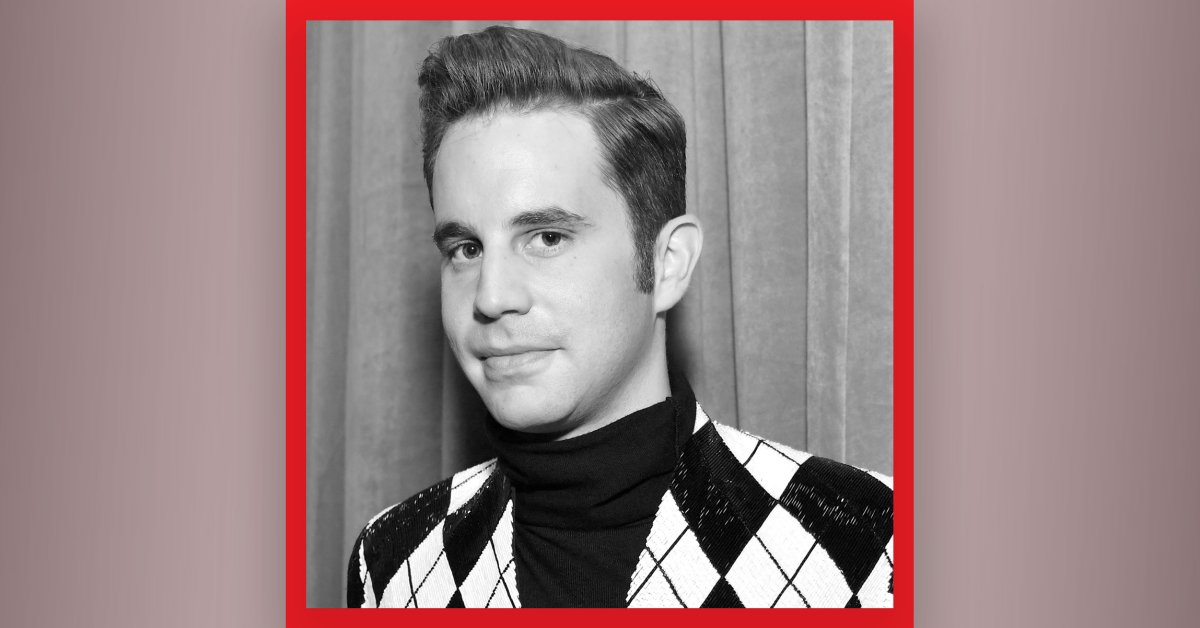 Ben Platt on How the Pandemic Could Result in a Renaissance of the Arts: ‘It Sort of Lights a Fire Under Everybody’s Butt to Create’ thumbnail