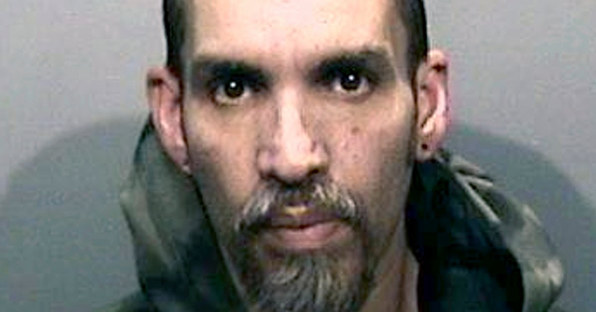 Человек, обвиненный в пожаре корабля-призрака Окленда, который убил 36 человек, освобожденных из-за проблем с коронавирусом thumbnail