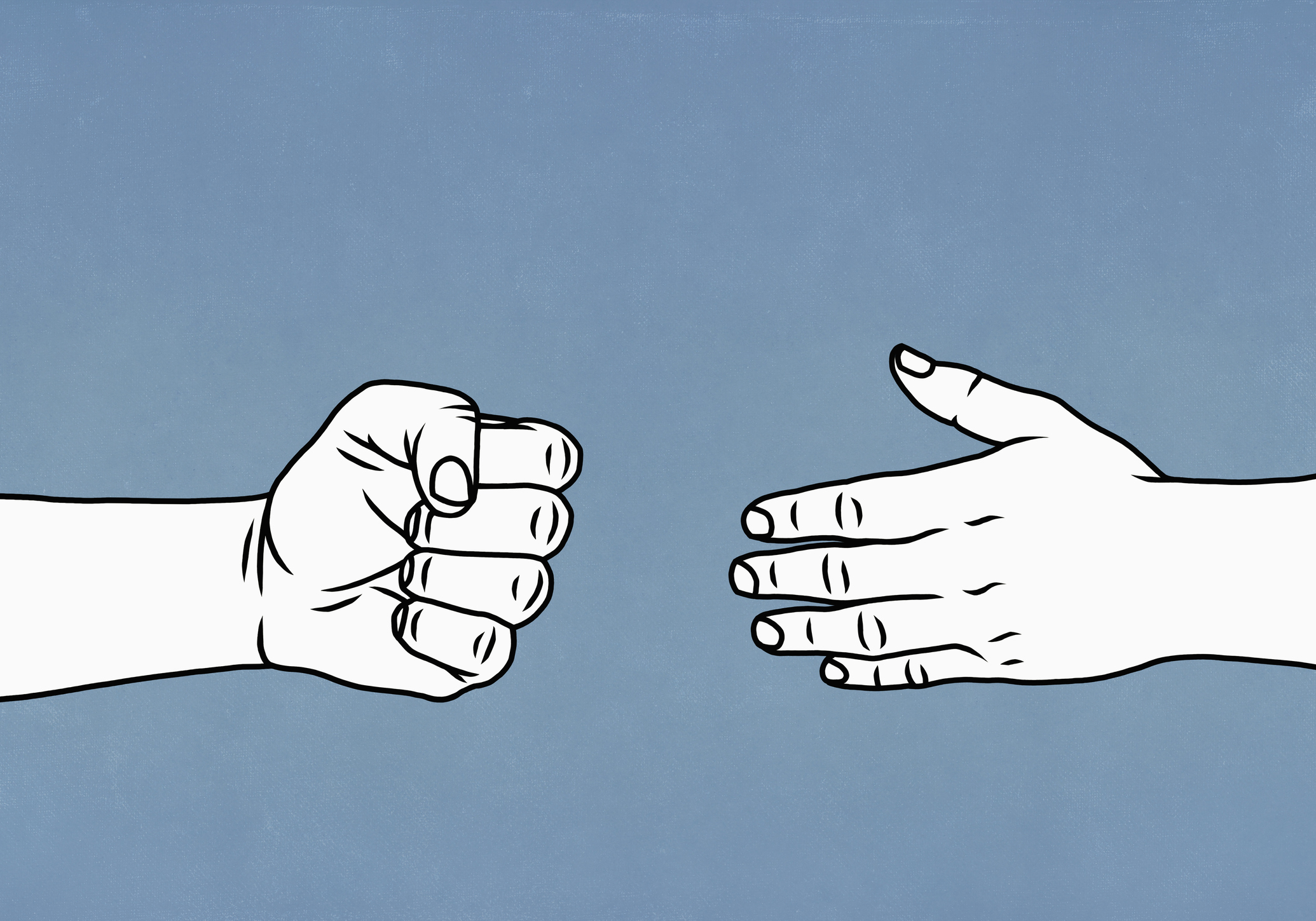 handshake-social-touch