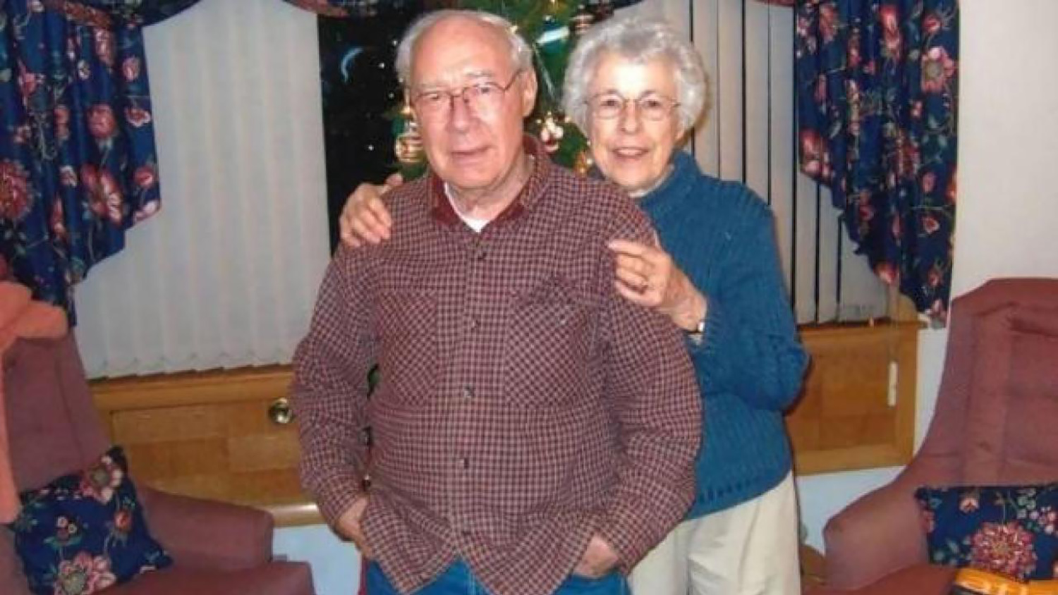 wilford-mary-kepler-covid-obit