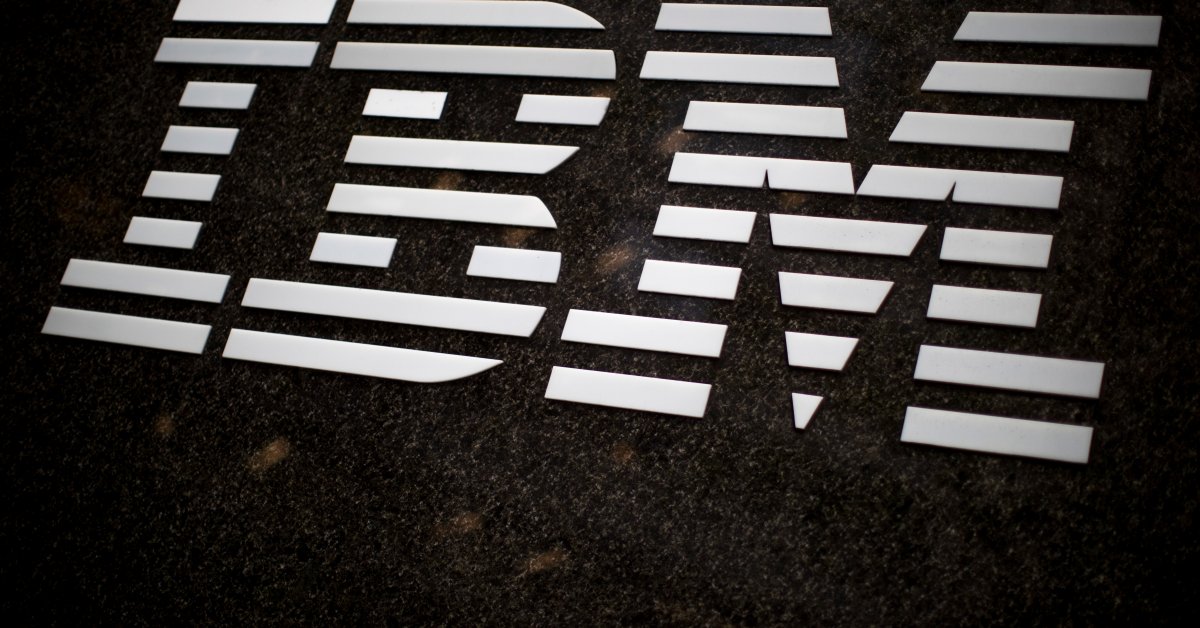 IBM Decides to Stop Selling Facial Recognition Software and Joins Call for Police Reforms thumbnail