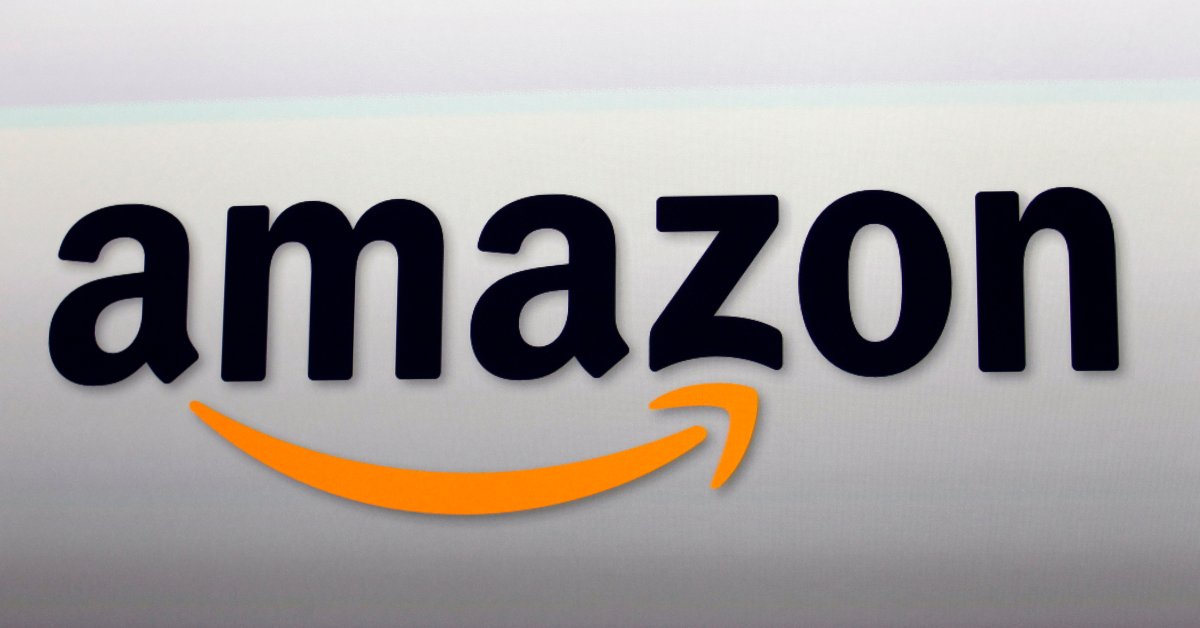 Amazon Bans Police Use of Its Face Recognition Technology for a Year thumbnail