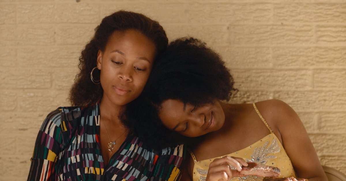 Miss Juneteenth Is a Mother-Daughter Drama Filled With Moments of Searing Beauty thumbnail