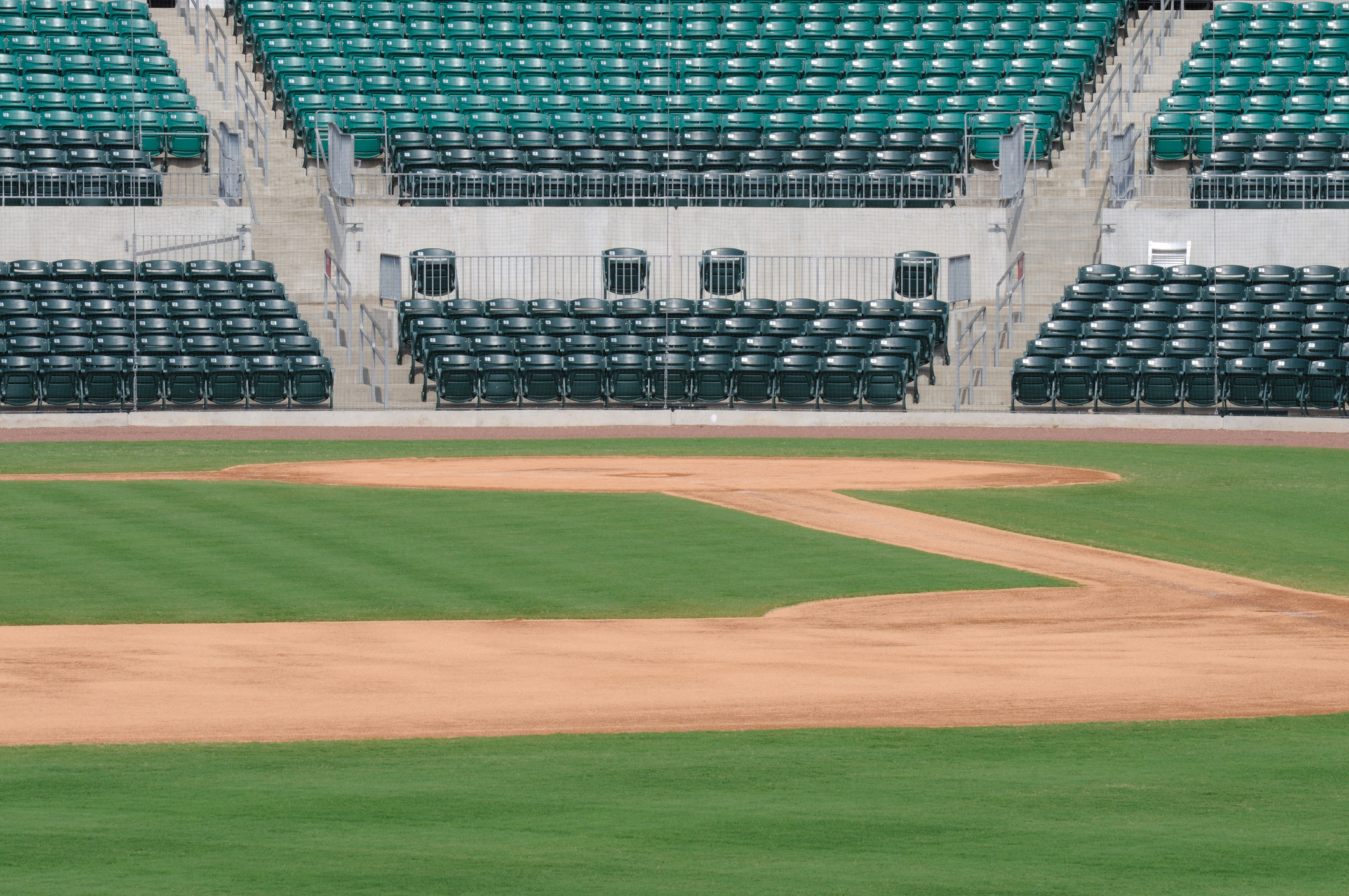 Despite coronavirus-related obstacles, baseball reaches postseason