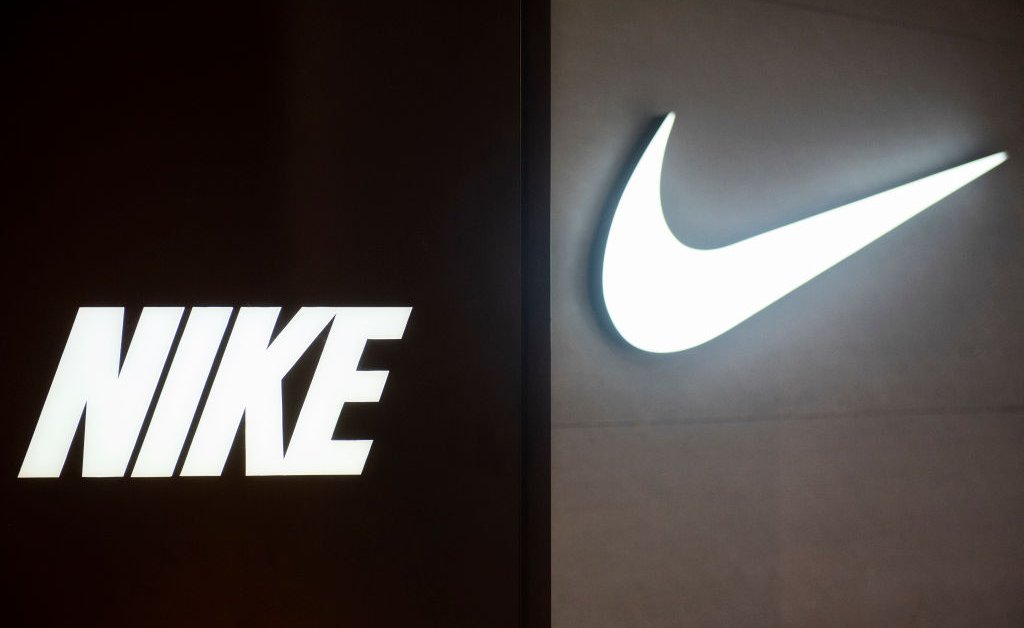 Nike Announces Juneteenth Will Become a Paid Company Holiday thumbnail