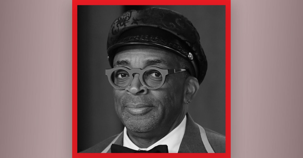 ‘The Struggle Continues.’ Spike Lee Talks to Joy-Ann Reid About His New Movie and Black History thumbnail