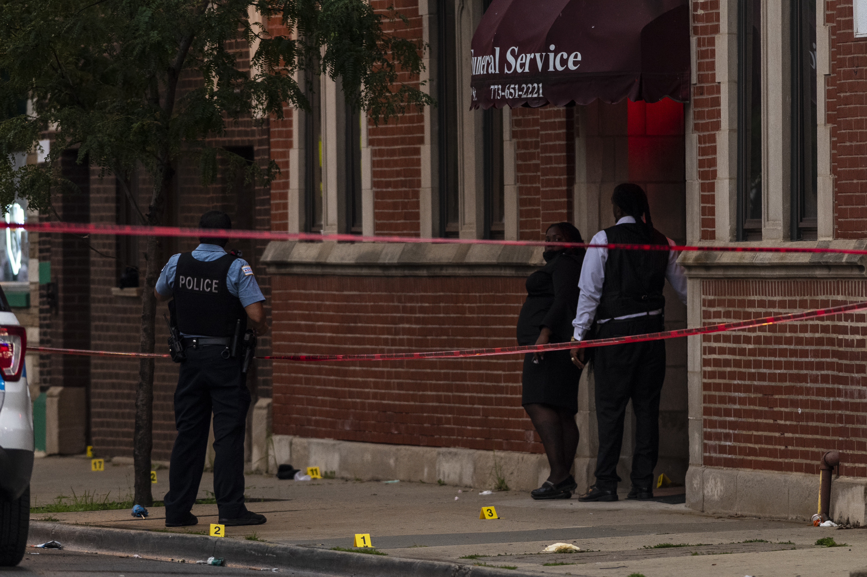 chicago-shooting-funeral-hom