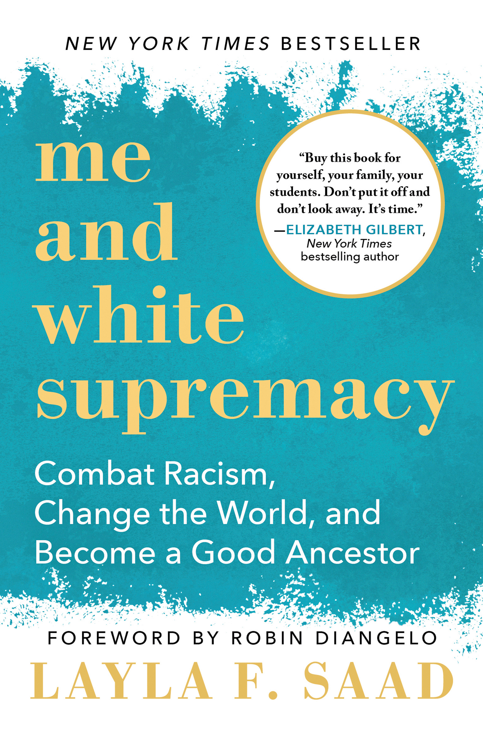 me-and-white-supremacy-book