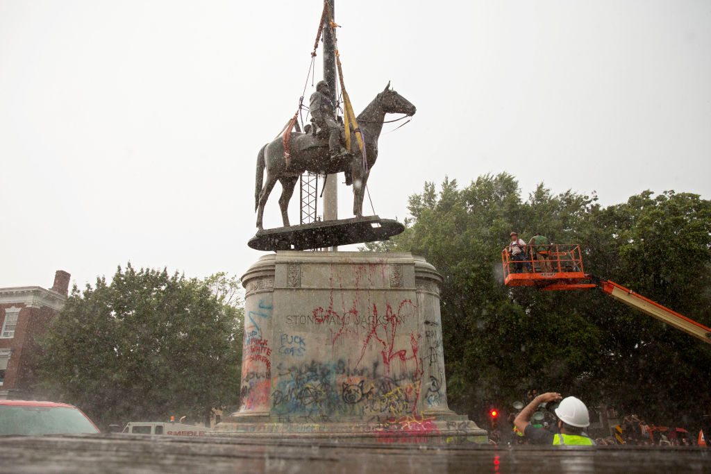 new memorials ideas confederate monuments