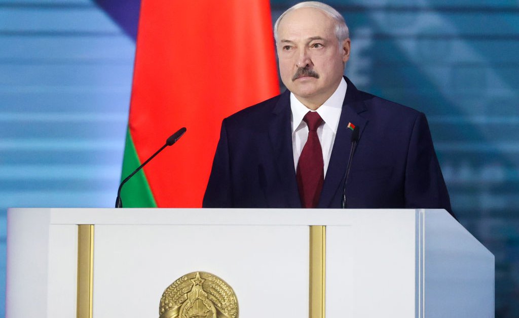 Here&#39;s what you need to know about the 2020 Belarus election | Time