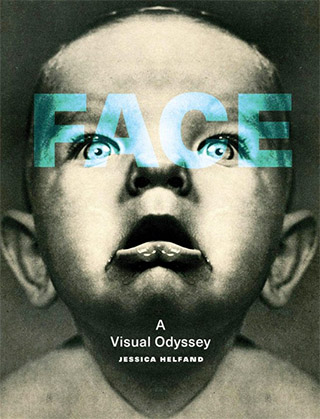 This article is adapted from Jessica Helfand’s book “Face,” an elaborately illustrated A to Z of the face, from historical mugshots to Instagram posts.