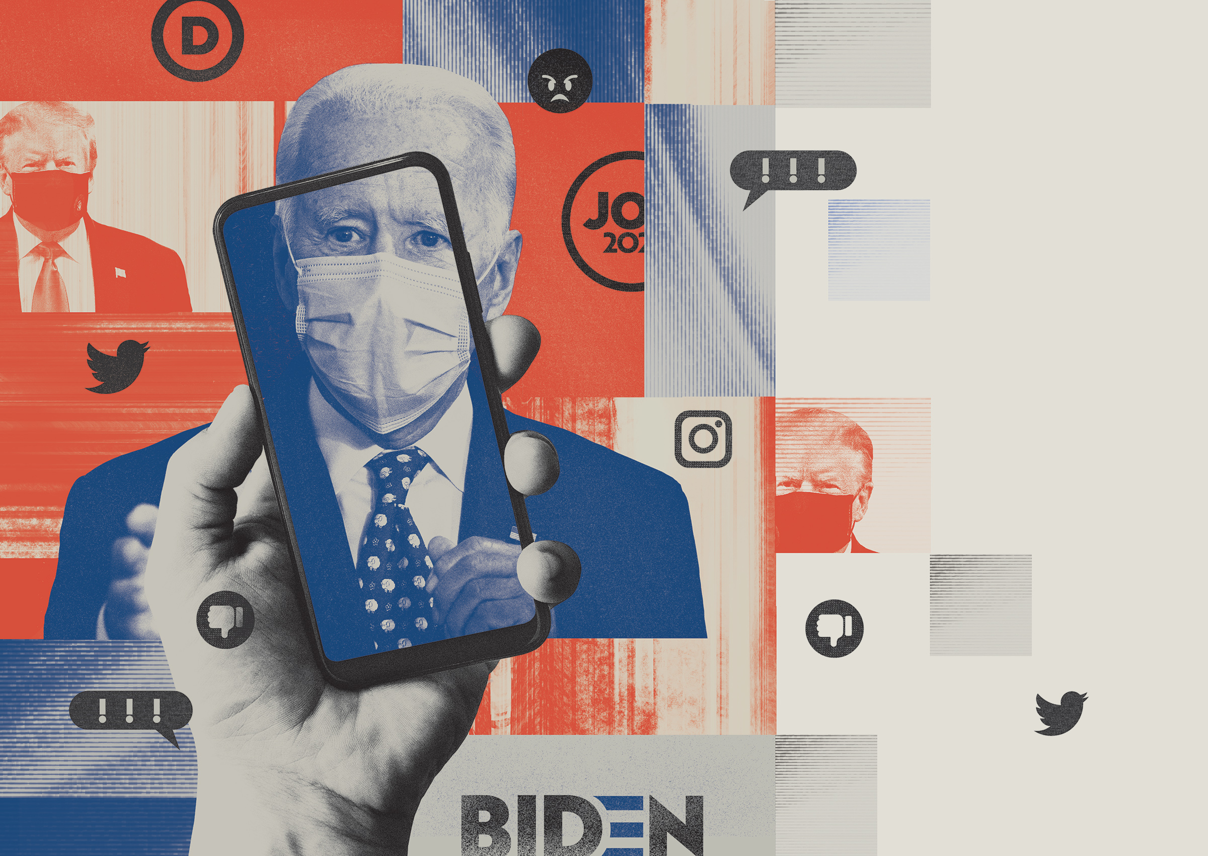 joe-biden-internet-2020-election-1
