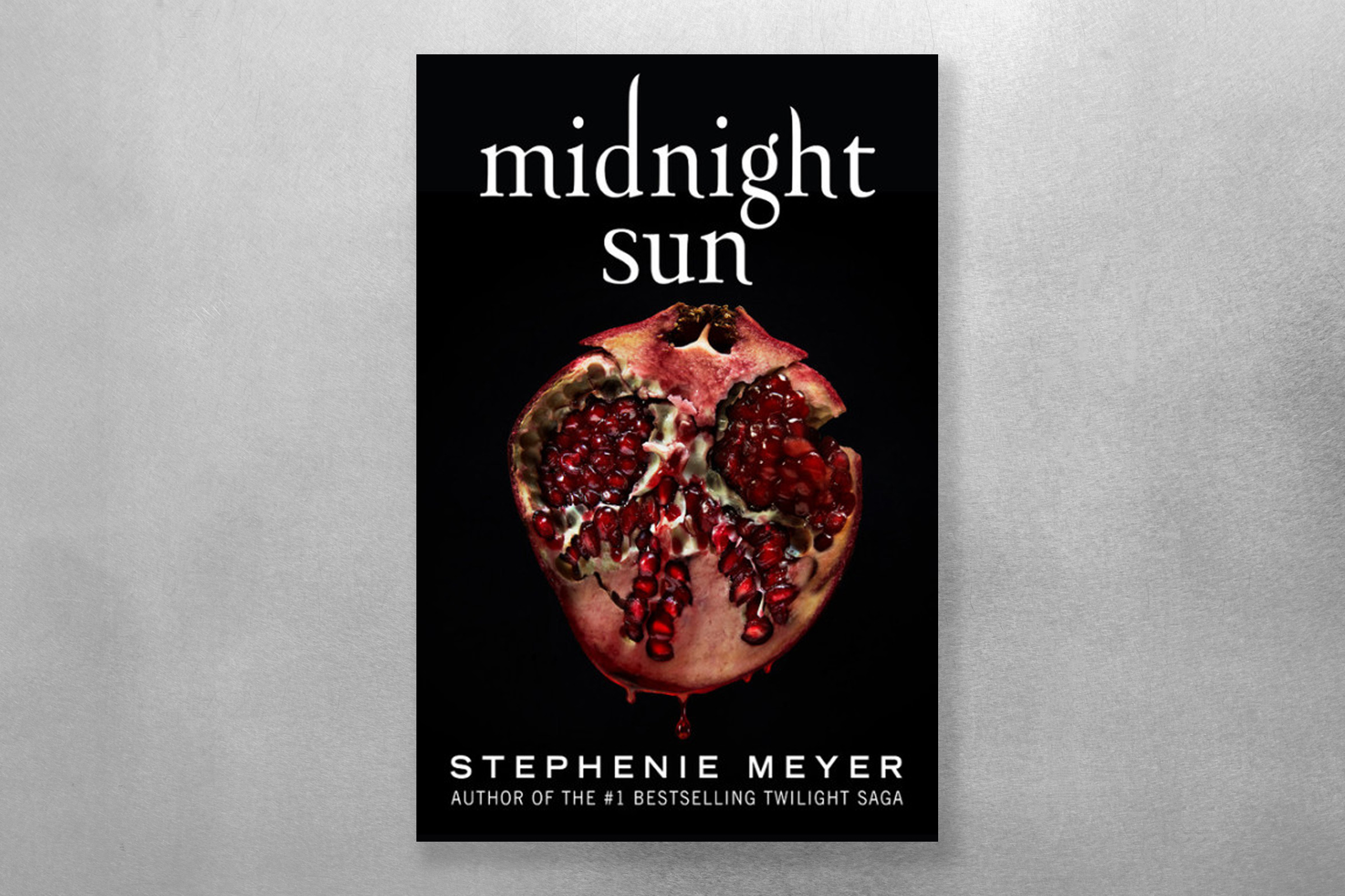 midnight-sun-twilight-book