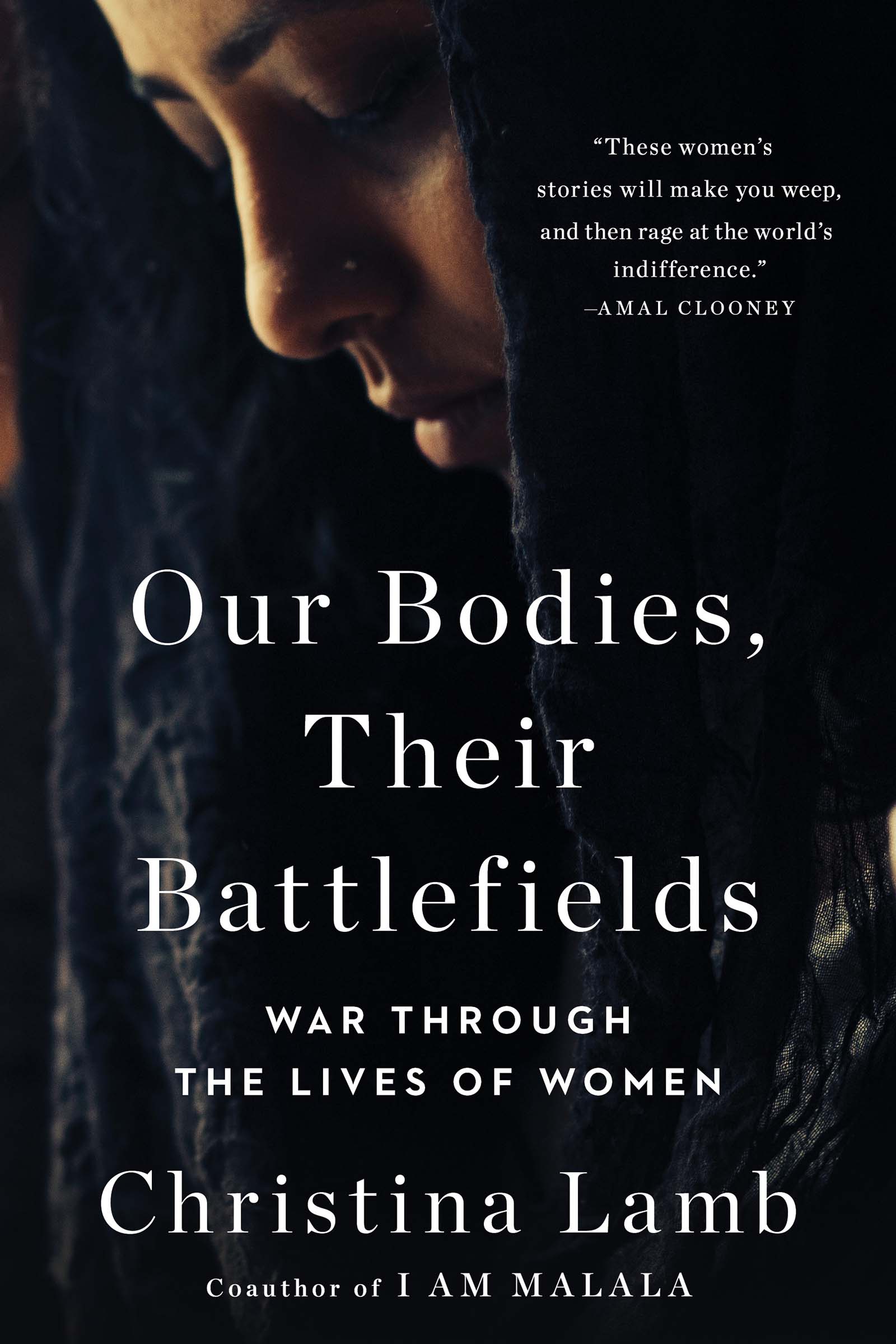 Our-Bodies-Their-Battlefields