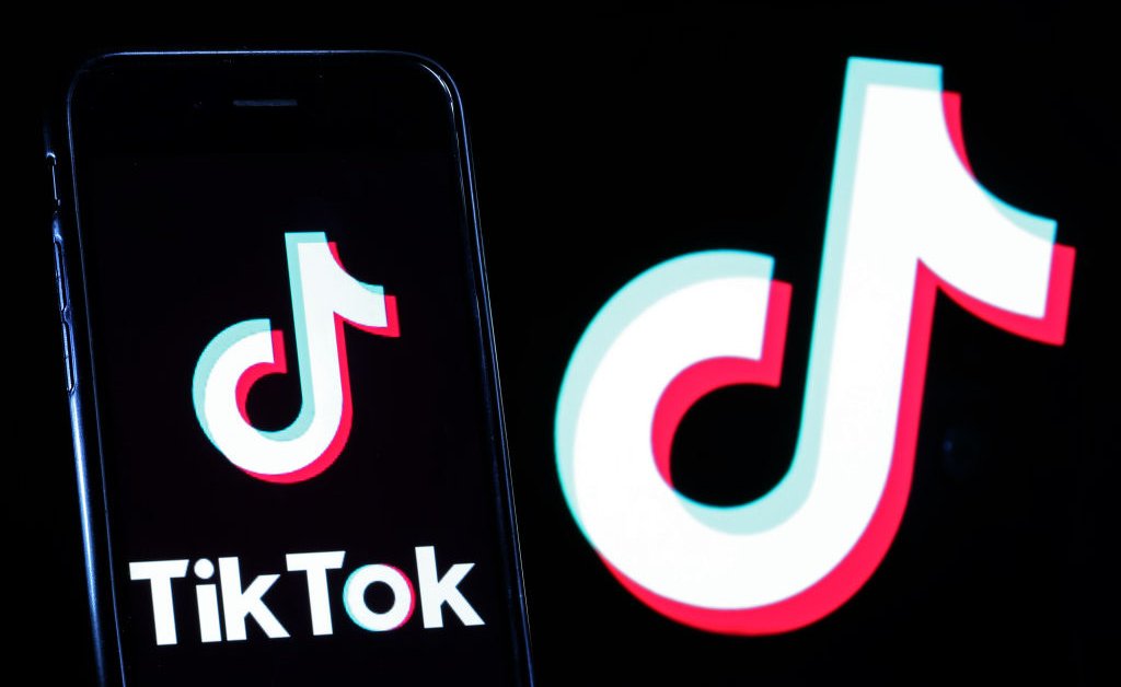 TikTok Ban Blocked by Judge's Temporary Injunction - Time
