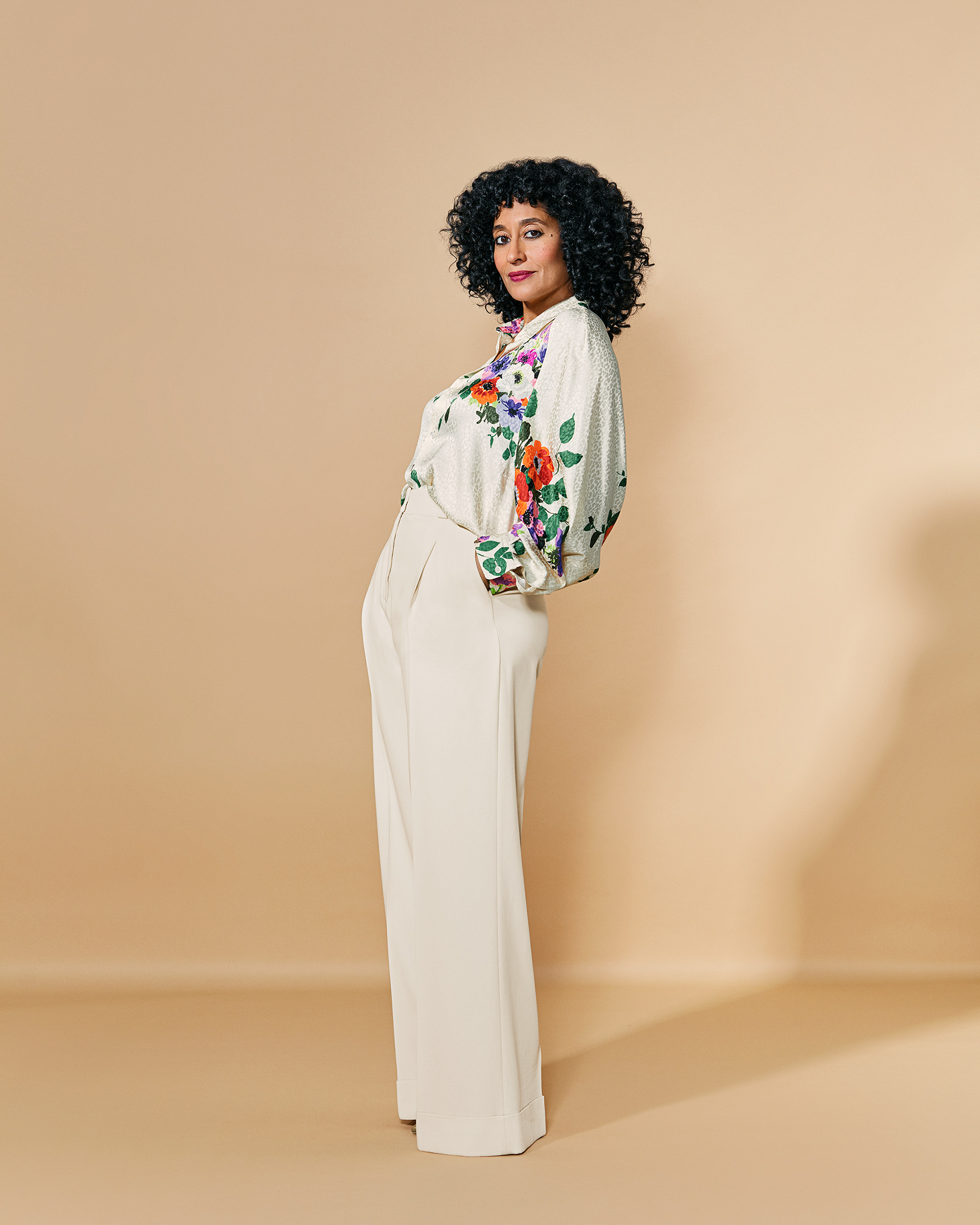 tracee-ellis-ross-time-100-2021